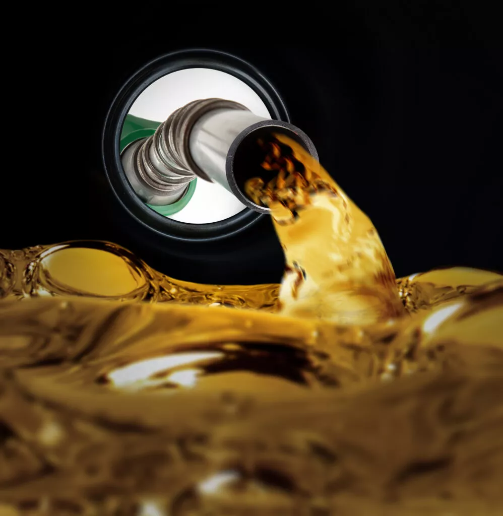 טיפול לרכב עד הבית בכפר סבא